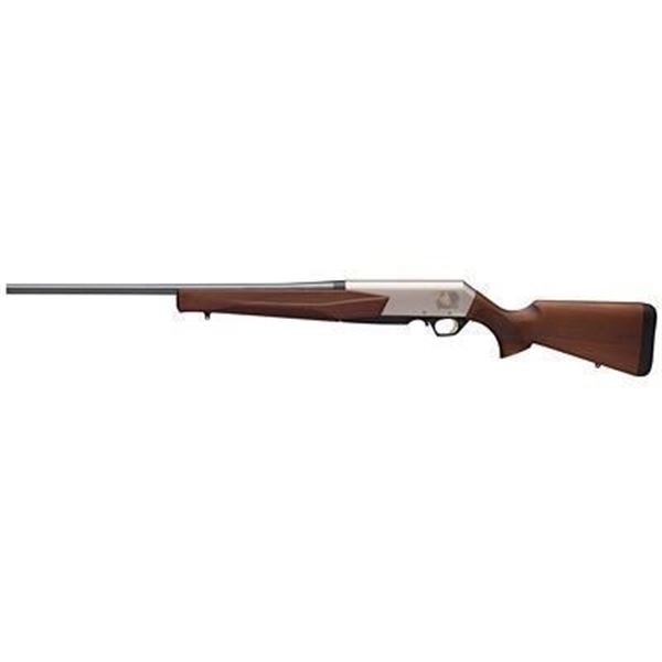 BRN BAR MK3 308WIN 22" WLNT