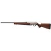 Image 1 : BRN BAR MK3 308WIN 22" WLNT