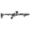 Image 1 : KELTEC S2K DFNDR 10MM 15RD GLK20 SKY