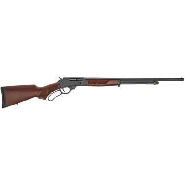 HENRY LEVER ACTION SG .410 24"