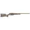 Image 1 : CHRISTENSEN EVOKE 300PRC 22" MOBL