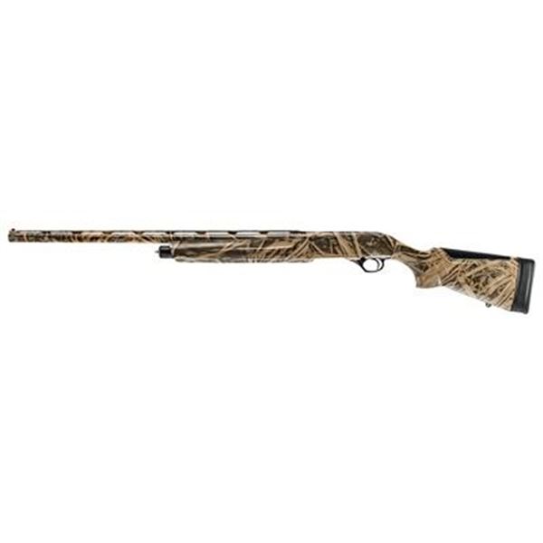 BERETTA A300 ULTIMA 12/28 OG SHDGRSS