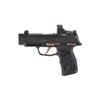 Image 1 : SIG P365XL 9MM 3.1" 12RD ROSE RS MS
