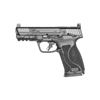 Image 1 : S&W M&P M2.0 10MM 4" 15RD TS OR BLK