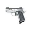 Image 1 : KIMBER MICRO 9 RAPIDE DAWN 9MM 7RD