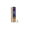 Image 1 : CCI MINI MAG 22LR HP PLSTC - 1200 Rounds