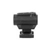 Image 1 : H-SUN ARO ENCLOSED RED 2MOA SIGHT