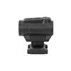 Image 1 : H-SUN ARO ENCLOSED GRN 2MOA SIGHT