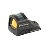 Image 1 : H-SUN ELITE X2 REFLEX 2MOA GRN SHAKE