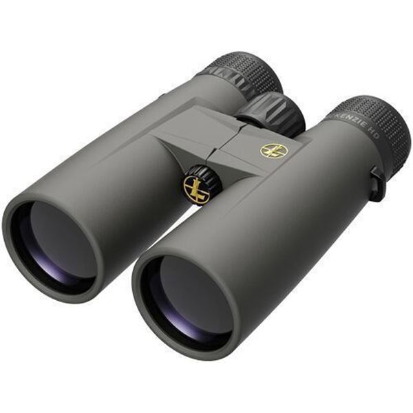 LEUPOLD BINOCULAR BX-1 MCKENZIE HD 10X50