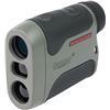 Image 1 : WINCHESTER SUPREME OPTICS 6X20MM RANGEFINDER