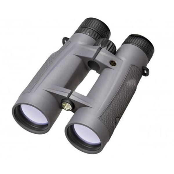 LEU BX5 15X56 SANTIAM HD SHADOW GRAY