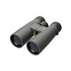 Image 1 : LEU BX1 MCKENZIE 12X50 SHADOW GRAY