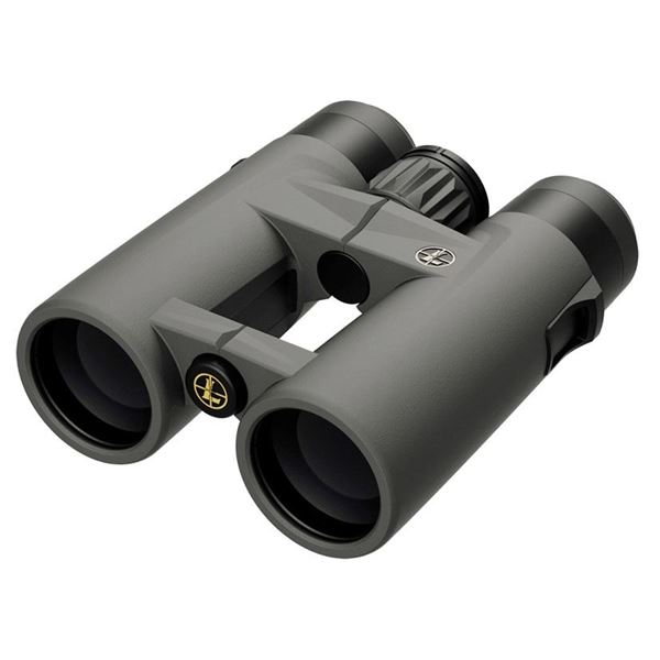 LEU BX4 PRO GUIDE HD 10X42 GEN2