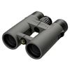Image 1 : LEU BX4 PRO GUIDE HD 10X42 GEN2