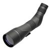 Image 1 : LEU SX2 ALPINE HD GEN2 20-60X80MM ANGLED