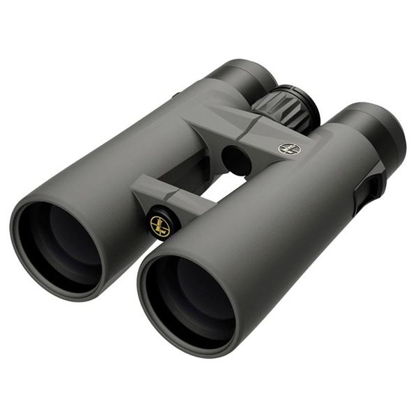 LEU BX4 PRO GUIDE HD 12X50 GEN2