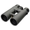 Image 1 : LEU BX4 PRO GUIDE HD 12X50 GEN2