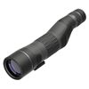 Image 1 : LEU SX4 PRO GUIDE HD GEN2 15-45X65MM STRAIGHT