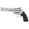 Image 1 : COLT KODIAK 44MAG 6" 6RD STS