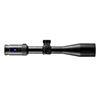 Image 1 : ZEISS CONQUEST V4 6-24X50 PLEX ILLUM RET