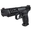 Image 1 : CENT CANIK RIVAL-S DARKSIDE 9MM 5" 18RD