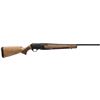 Image 1 : BRO BAR MK4 HUNTER 308WIN 22"