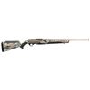 Image 1 : BRO BAR MK4 SPEED OVIX 300WIN 24"