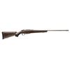 Image 1 : TIK T3X LITE ROUGHTECH EMBER 308WIN 22.4" 3RD