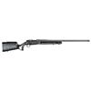 Image 1 : CHRIS MESA LR 300PRC 26" TUNG/BLK