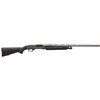Image 1 : WIN SXP HYBRID 12GA 3" 28"