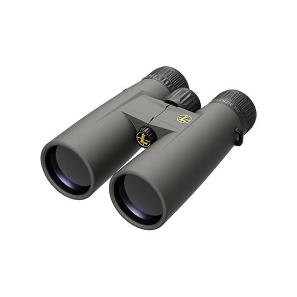 LEU BX1 MCKENZIE 12X50 SHADOW GRAY