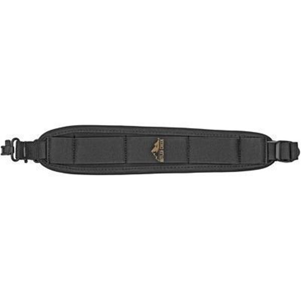 BTLR CRK SLING CMFRT STRTCH W/ SWVLS