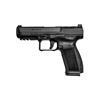 Image 1 : CANIK METE SFT ONE 9MM OR 18RD BLK