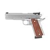 Image 1 : DW POINTMAN SEVEN 45ACP STS 8RD