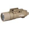 Image 1 : SUREFIRE X300U-B TAN 1000 LM-LED