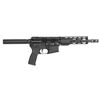 Image 1 : RADICAL 300BLK 8.5" RPR HG 30RD BLK
