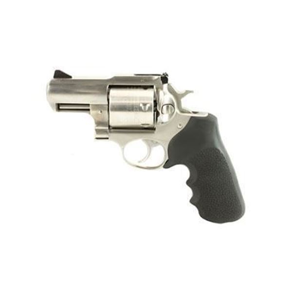 RUGER SPR RDHWK AK 454CAS 2.5" 6RD