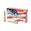 Image 1 : HRNDY AW 308WIN 165GR INT - 80 Rounds