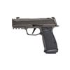 Image 1 : SIG P365AXG LEGION 9MM 3.1" 17RD
