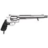 Image 1 : S&W PC 460 CMPD HNTR 460SW 10.5" 5RD
