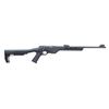 Image 1 : CITADEL TRAKR 22LR 18" BLT 10RD