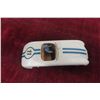 Image 5 : Dinky No 133 Cunningham C-5R Race Car 1955 to 1960 1/43 Scale
