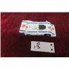 Image 1 : Solido Porsche 917 10 Can Am Race Car 1973 1/43 Scale
