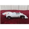 Image 2 : Solido Porsche 917 10 Can Am Race Car 1973 1/43 Scale