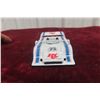 Image 3 : Solido Porsche 917 10 Can Am Race Car 1973 1/43 Scale