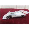 Image 4 : Solido Porsche 917 10 Can Am Race Car 1973 1/43 Scale