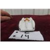 Image 5 : Dinky No 237 Mercedes Benz Race Car 1958 to 1964 1/43 Scale