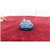 Image 2 : Dinky No 238 Jaguar Type D Race Car 1955 to 1957 1/43 Scale