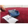 Image 4 : Dinky No 238 Jaguar Type D Race Car 1955 to 1957 1/43 Scale